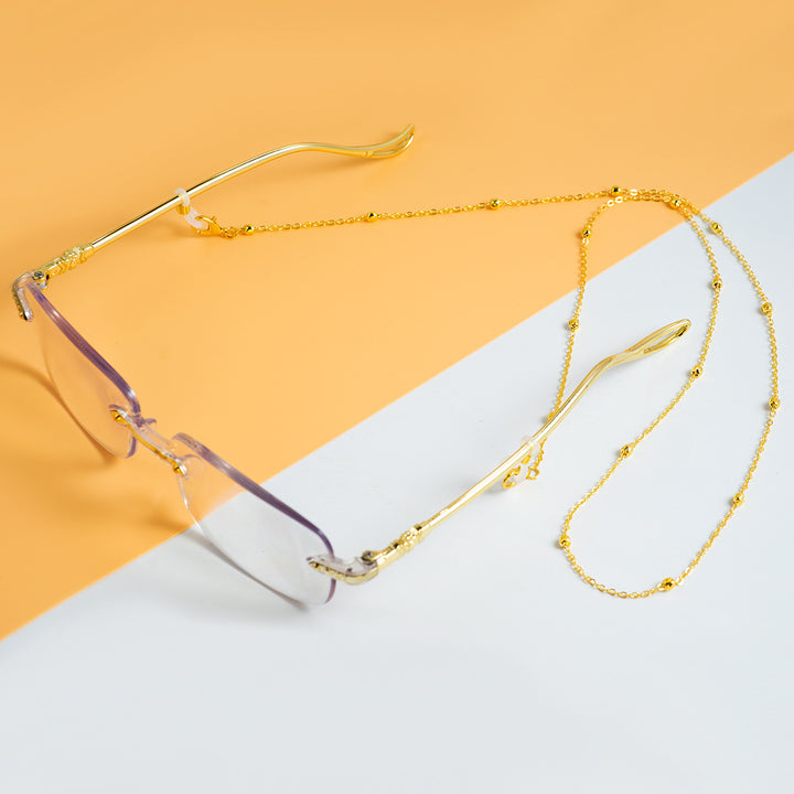 Necklace Chain Stornfield