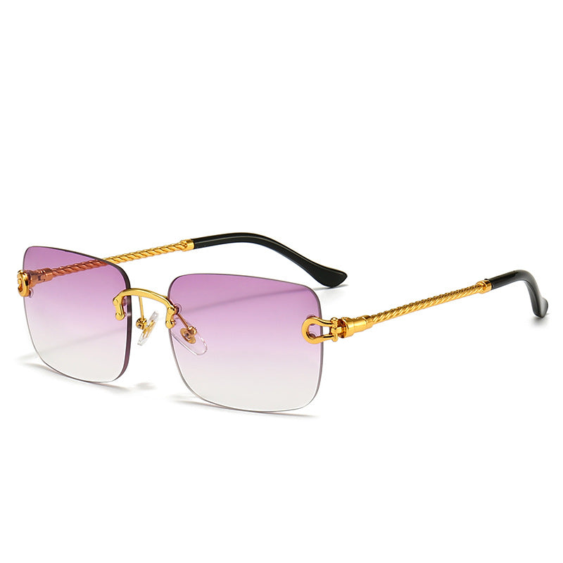 Women Sunglasses Stornfield