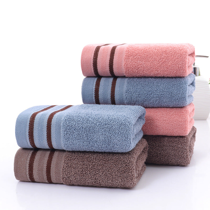 Women high-quality as well as absorbent bath towel Stornfield