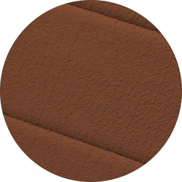 Non-Slip Bathroom Comfort Mat Set