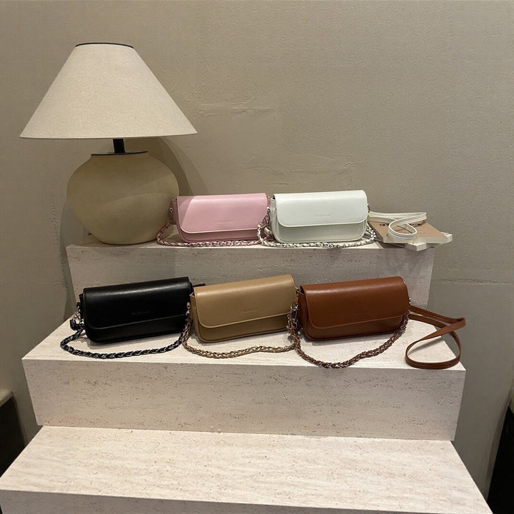Clutch Handbag