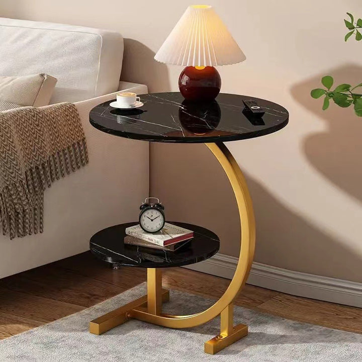 Side Table Stornfield