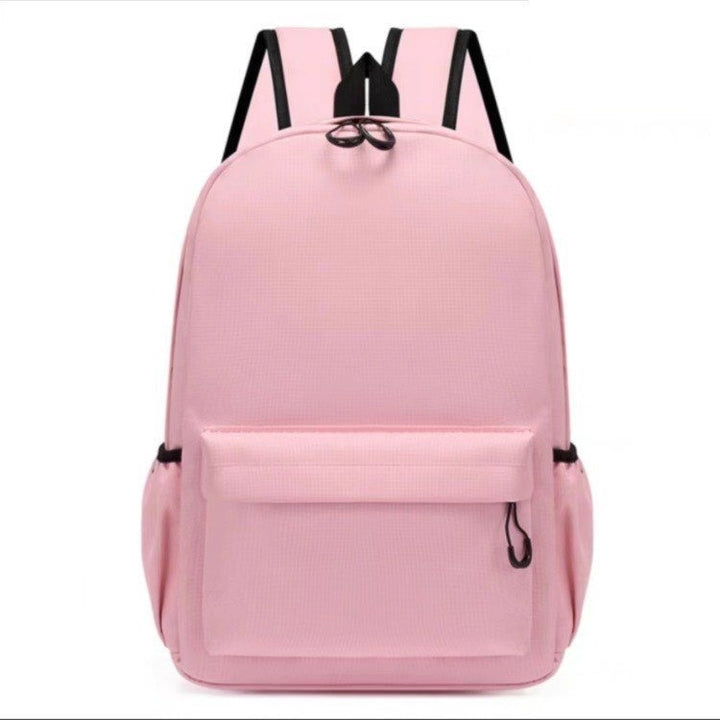 Stylish Versatile Backpack Stornfield