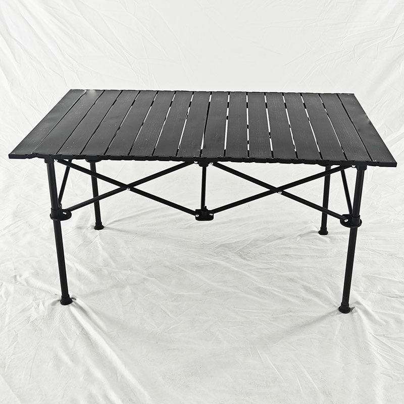 Folding Camping And Picnic Table Stornfield