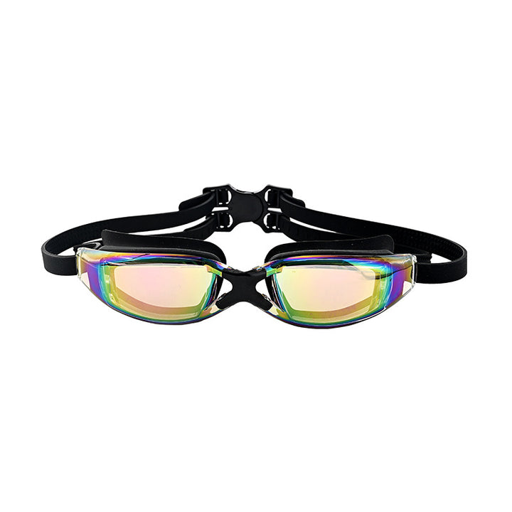 Swimming goggles Stornfield