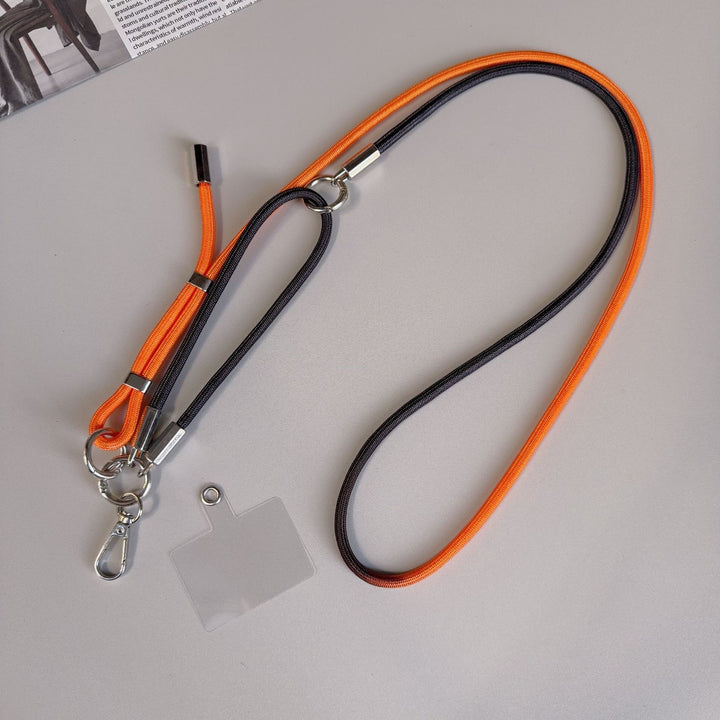 Adjustable Multi-Function Strap Stornfield