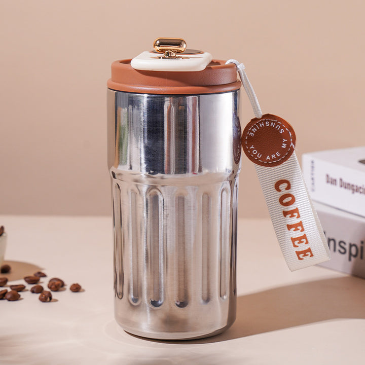 Women Design Thermo Cup Stornfield