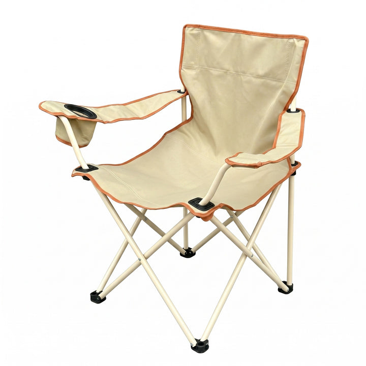 Folding chair Stornfield