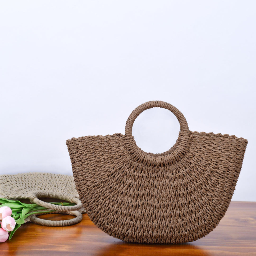 Tote bag Stornfield
