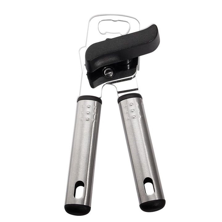 Professional Grade Can and Bottle Opener Stornfield