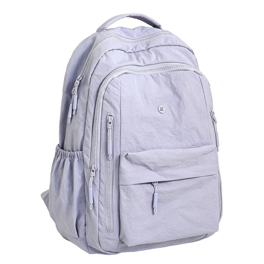 Lightweight Multi-Pocket Backpack Stornfield 1791204940