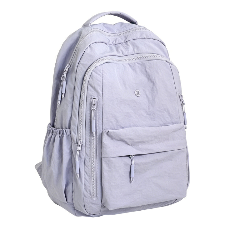 Lightweight Multi-Pocket Backpack Stornfield 1791204940