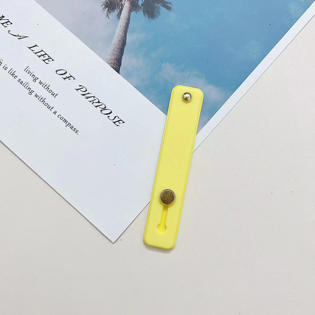 Versatile Bookmark Holder Stornfield