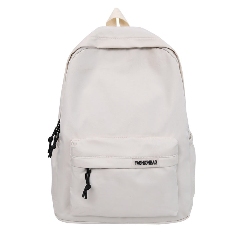 Stylish Travel Backpack Stornfield