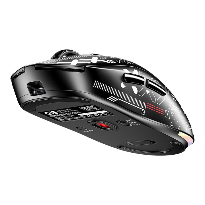 Gaming Wireless Mouse Stornfield