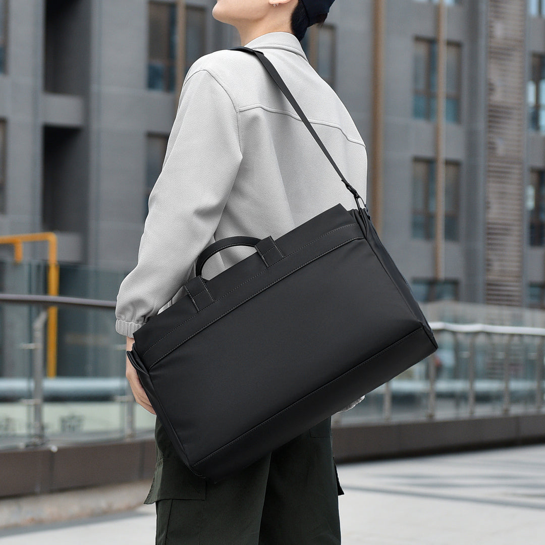 Travel Duffel Bag Stornfield