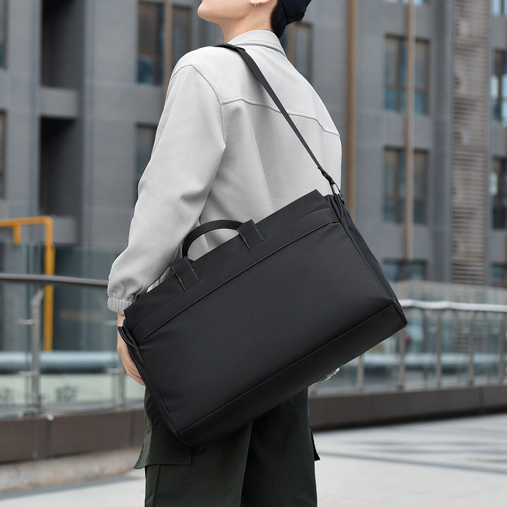 Travel Duffel Bag Stornfield