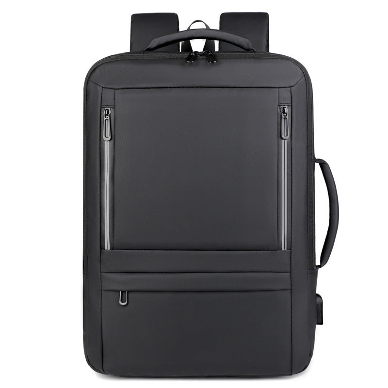 Multi-Functional Travel Backpack Stornfield