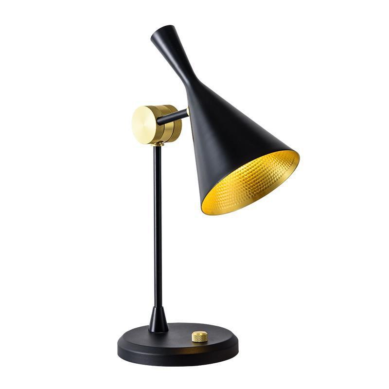 Adjustable Task Desk Lamp