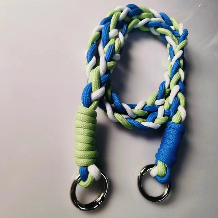 Stylish Adjustable Lanyard Stornfield