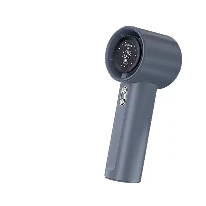 Ladies Portable High-Speed Fan Stornfield