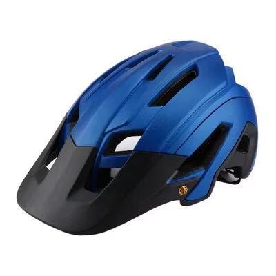 Mountain Biking Helmet Stornfield