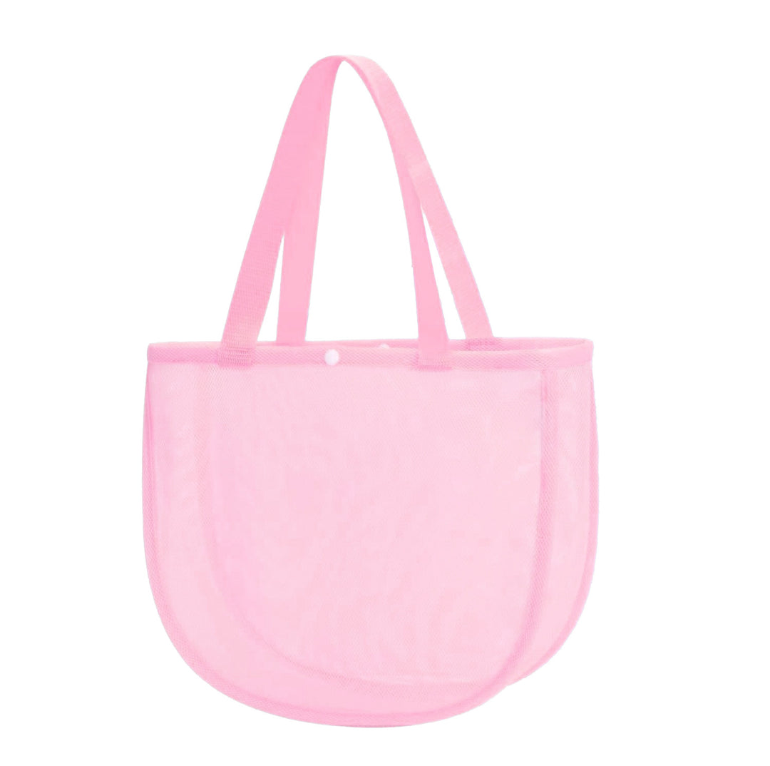 Multifunctional Beach Net Bag Stornfield