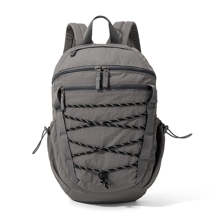 Versatile Outdoor Utility Backpack Stornfield