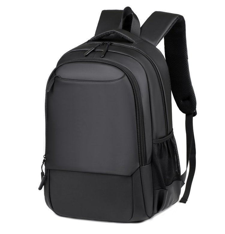 High-Performance Organizational Laptop Backpack Stornfield