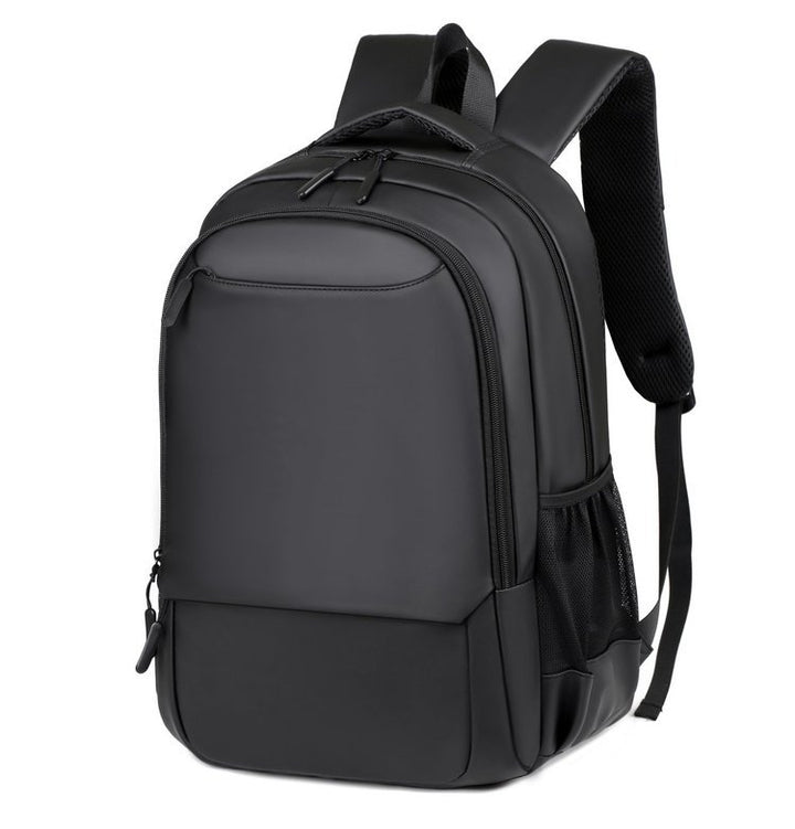 High-Performance Organizational Laptop Backpack Stornfield