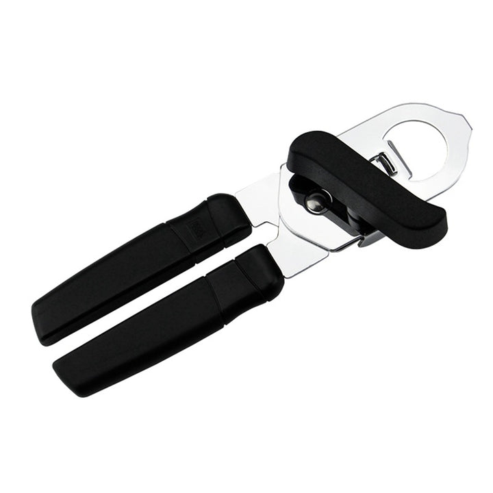 Heavy-Duty Multi-Purpose Can and Bottle Opener Stornfield