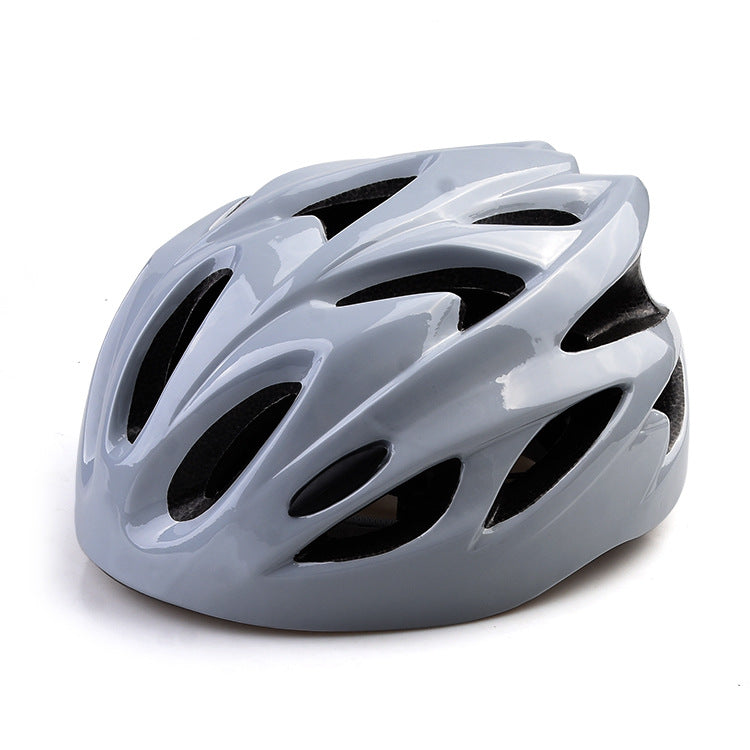 Cycling Helmet Stornfield