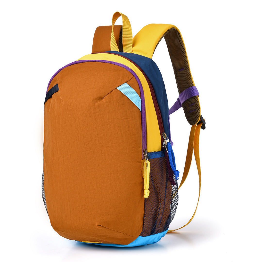 Lightweight Outdoor Sport Backpack Stornfield