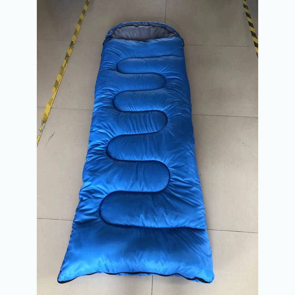 Camping Sleeping Bag Stornfield