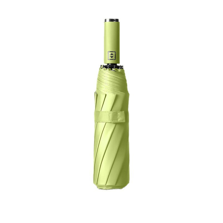 Ladies Umbrella Stornfield