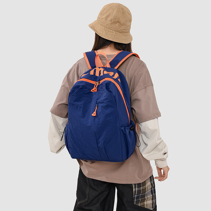 Versatile Sports Backpack Stornfield