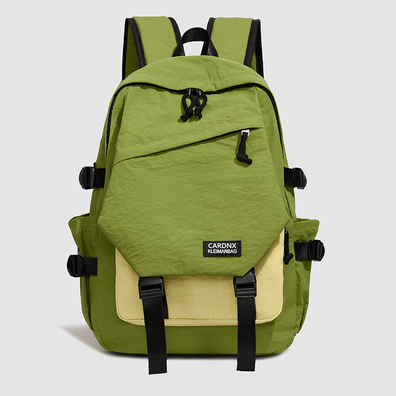 Versatile Outdoor Hiking Backpack Stornfield 1791205341