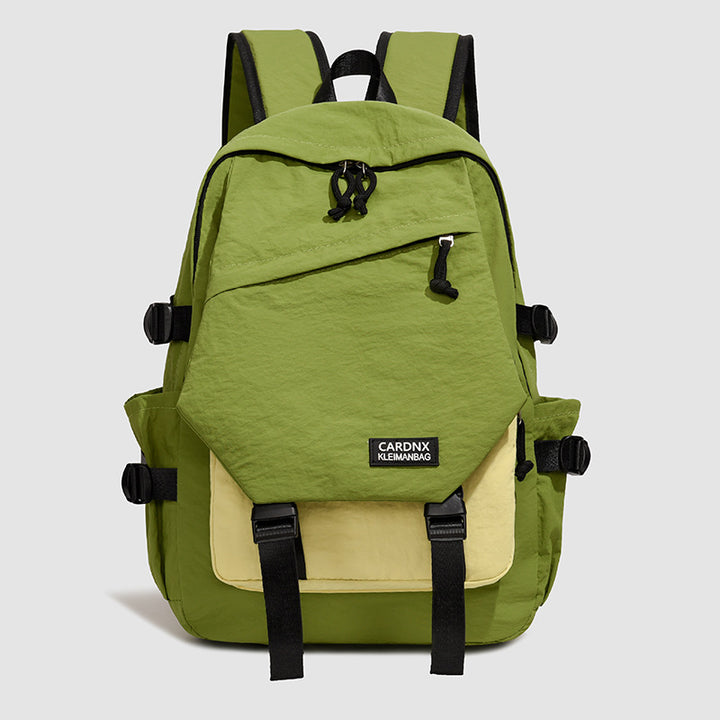 Versatile Outdoor Hiking Backpack Stornfield 1791205341