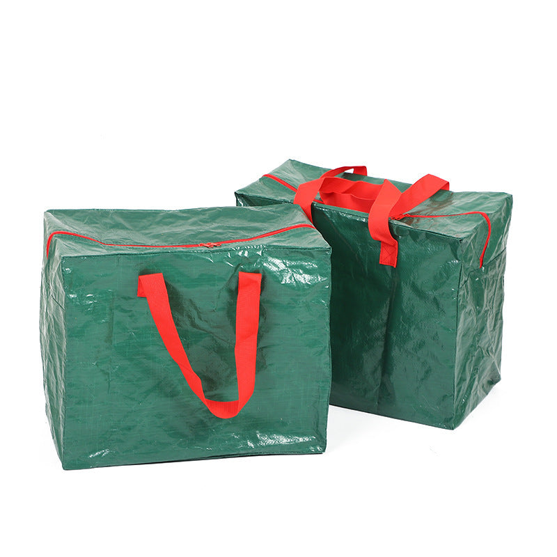 Large Storage Bag Stornfield