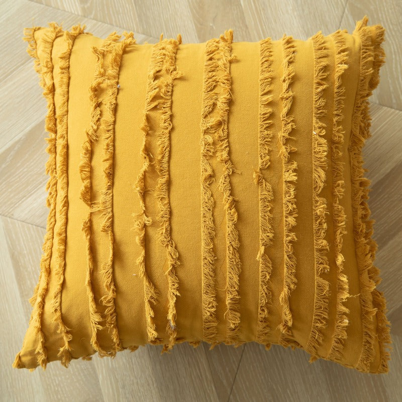 Women Decorative and Stylish Cushion Cover Stornfield