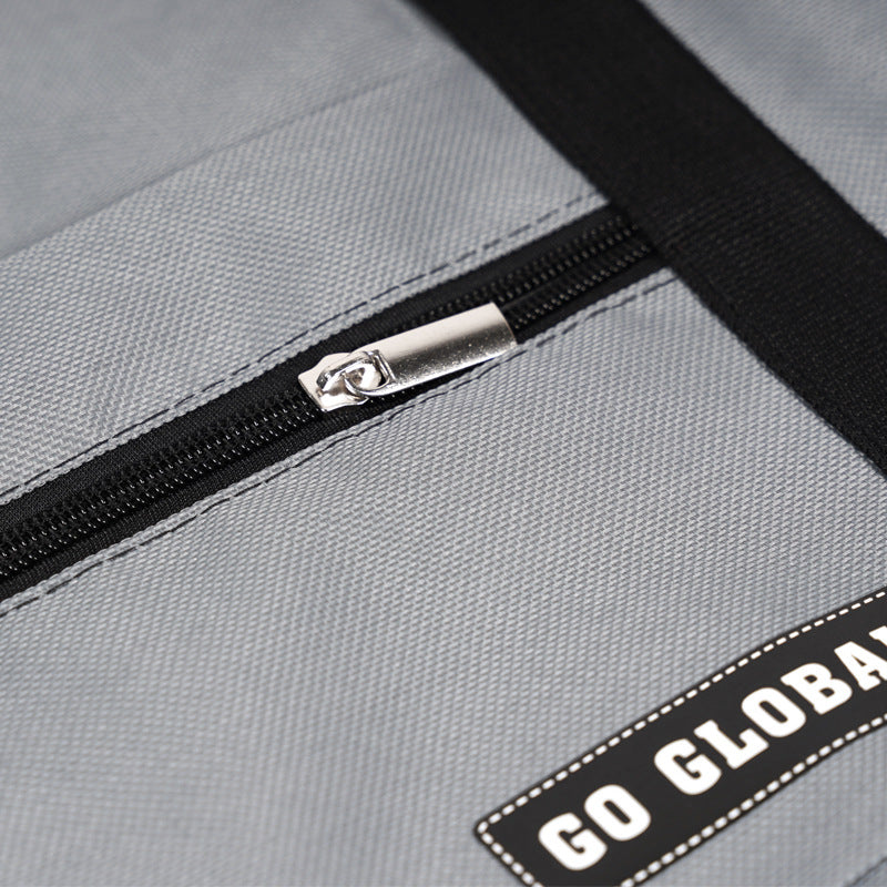 Spacious Travel Storage Bag Stornfield