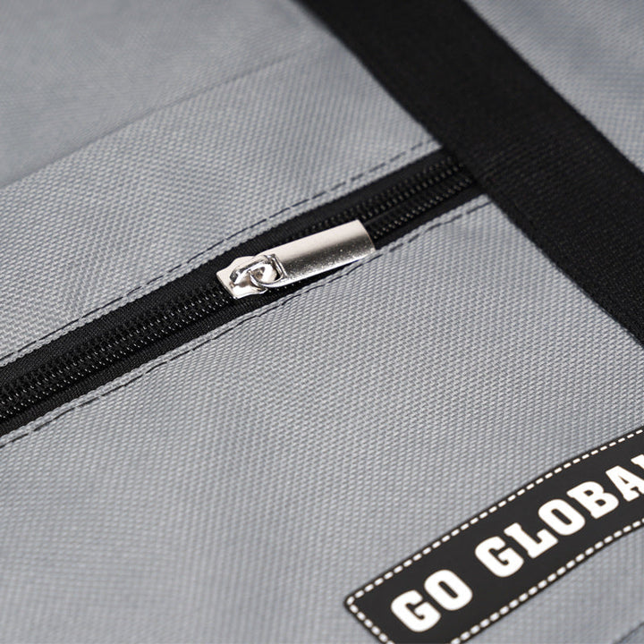 Spacious Travel Storage Bag Stornfield