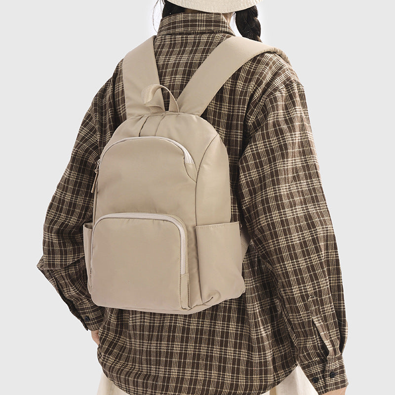 Everyday Utility Backpack