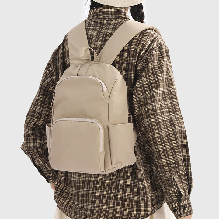Everyday Utility Backpack