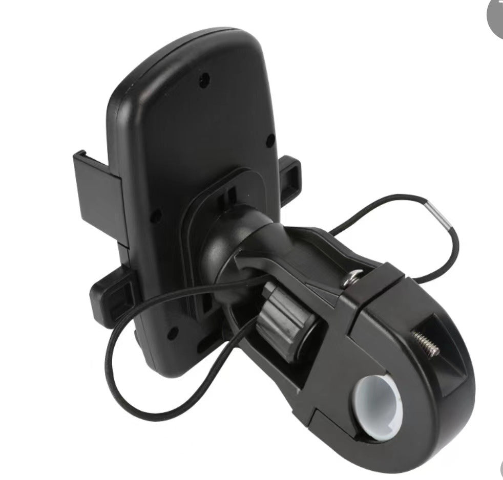 Universal Smartphone Holder Stornfield