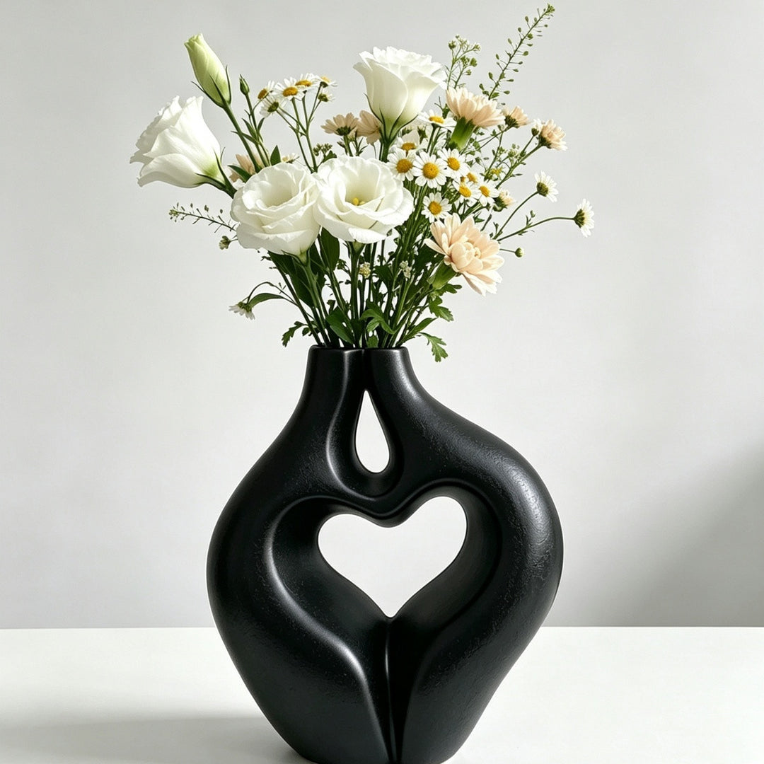 Decorative Ceramic Stornfeild