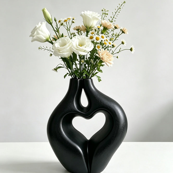 Decorative Ceramic Stornfeild