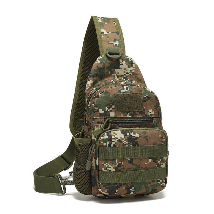 Sling Backpack Stornfield
