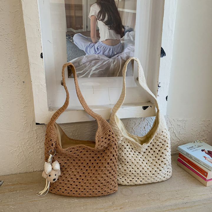 Casual and Fashionable Handbag Stornfield