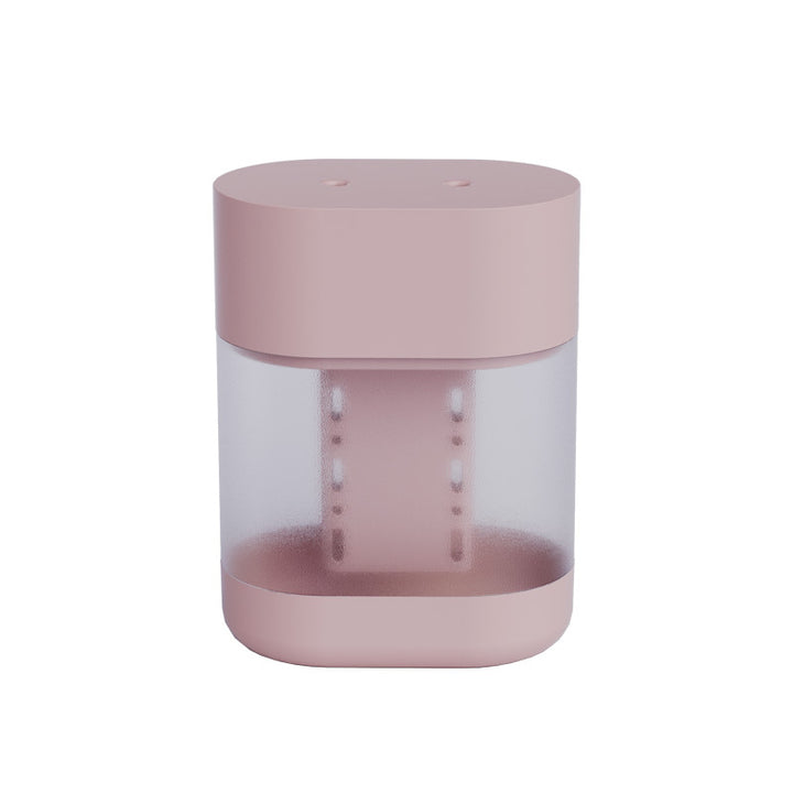 Women Multifunctional Disinfection Station Stornfield